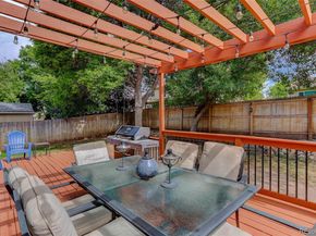 14524 E Wagon Trail Drive, Aurora CO 80015