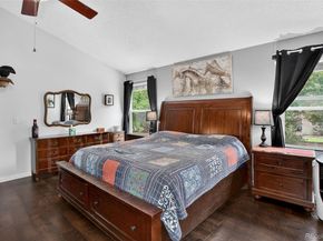 14524 E Wagon Trail Drive, Aurora CO 80015