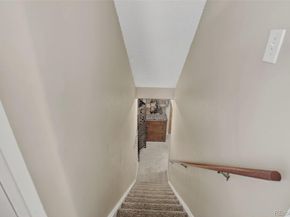 14524 E Wagon Trail Drive, Aurora CO 80015