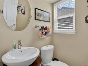 14524 E Wagon Trail Drive, Aurora CO 80015