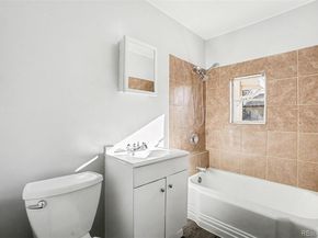 5620 E Alameda Avenue, Denver CO 80224