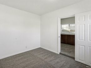 5620 E Alameda Avenue, Denver CO 80224