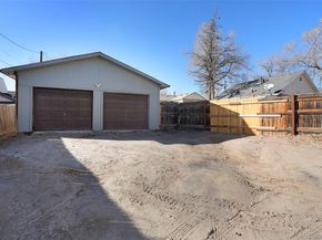 5620 E Alameda Avenue, Denver CO 80224