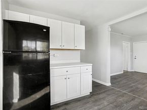 5620 E Alameda Avenue, Denver CO 80224