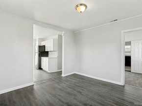 5620 E Alameda Avenue, Denver CO 80224