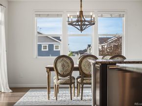 11792 Ouray Court, Commerce City CO 80022
