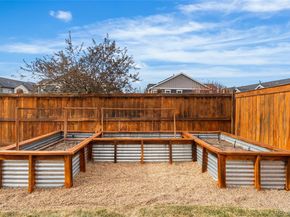 11792 Ouray Court, Commerce City CO 80022