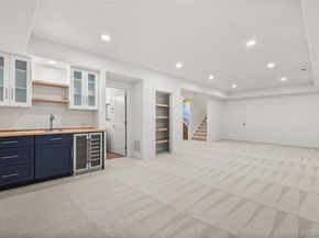 11792 Ouray Court, Commerce City CO 80022