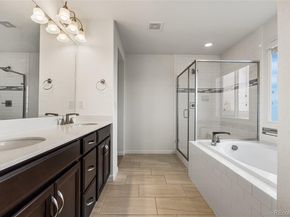 11792 Ouray Court, Commerce City CO 80022