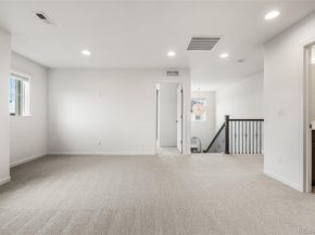 11792 Ouray Court, Commerce City CO 80022