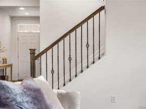 11792 Ouray Court, Commerce City CO 80022