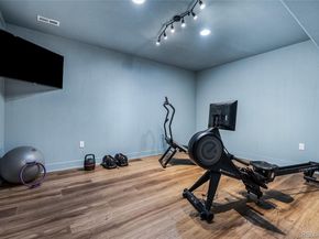 11792 Ouray Court, Commerce City CO 80022