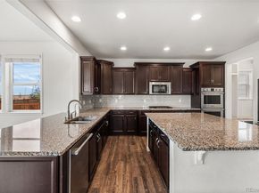 11792 Ouray Court, Commerce City CO 80022
