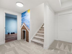 11792 Ouray Court, Commerce City CO 80022