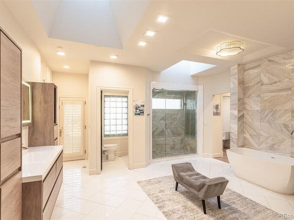 93 Glenmoor Drive, Englewood CO 80113
