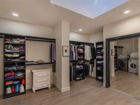 93 Glenmoor Drive, Englewood CO 80113