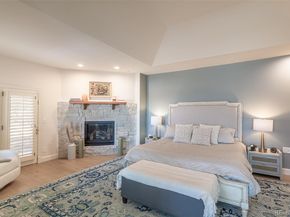 93 Glenmoor Drive, Englewood CO 80113