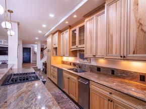 93 Glenmoor Drive, Englewood CO 80113