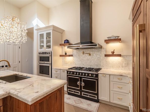 93 Glenmoor Drive, Englewood CO 80113