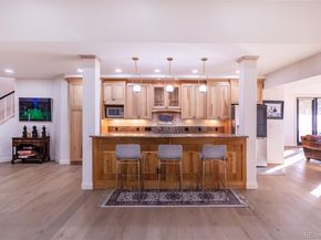 93 Glenmoor Drive, Englewood CO 80113