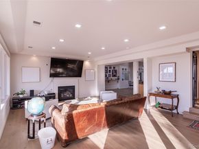 93 Glenmoor Drive, Englewood CO 80113