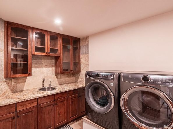 93 Glenmoor Drive, Englewood CO 80113