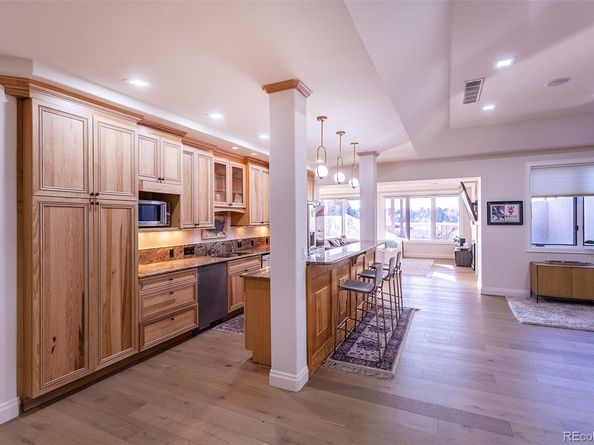 93 Glenmoor Drive, Englewood CO 80113