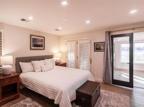 93 Glenmoor Drive, Englewood CO 80113