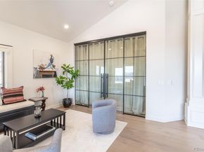 93 Glenmoor Drive, Englewood CO 80113