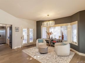93 Glenmoor Drive, Englewood CO 80113