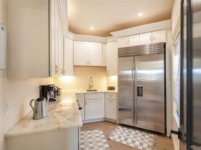 93 Glenmoor Drive, Englewood CO 80113