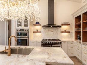 93 Glenmoor Drive, Englewood CO 80113