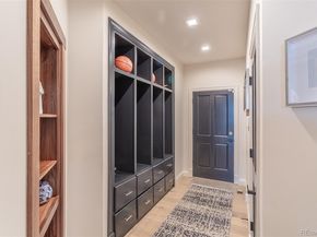 93 Glenmoor Drive, Englewood CO 80113