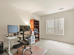 21313 E 55th Avenue, Denver CO 80249