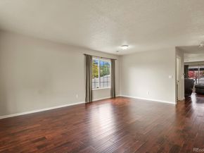 21313 E 55th Avenue, Denver CO 80249