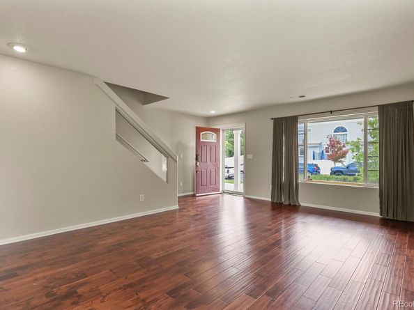 21313 E 55th Avenue, Denver CO 80249
