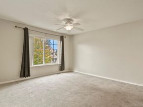 21313 E 55th Avenue, Denver CO 80249