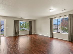 21313 E 55th Avenue, Denver CO 80249