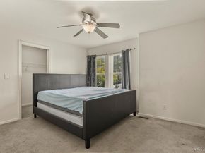 21313 E 55th Avenue, Denver CO 80249