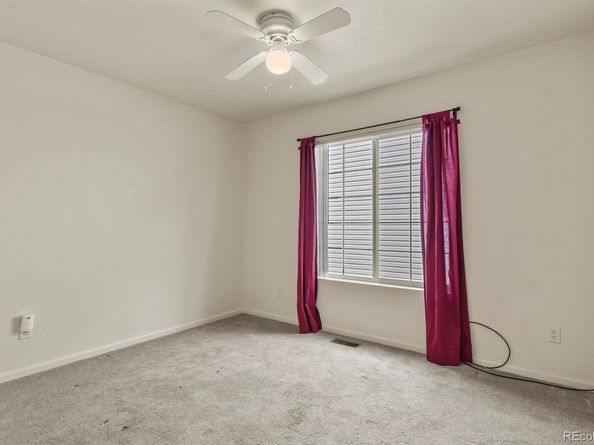 21313 E 55th Avenue, Denver CO 80249