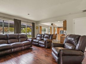 21313 E 55th Avenue, Denver CO 80249