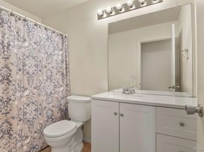 21313 E 55th Avenue, Denver CO 80249