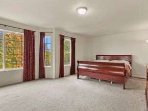 21313 E 55th Avenue, Denver CO 80249