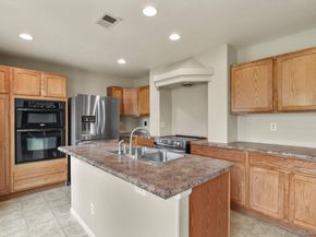 21313 E 55th Avenue, Denver CO 80249