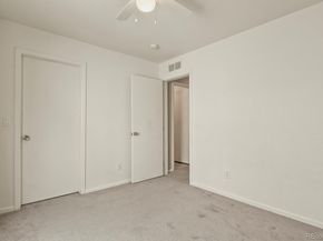 21313 E 55th Avenue, Denver CO 80249
