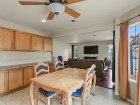 21313 E 55th Avenue, Denver CO 80249