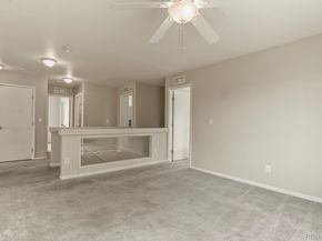 21313 E 55th Avenue, Denver CO 80249
