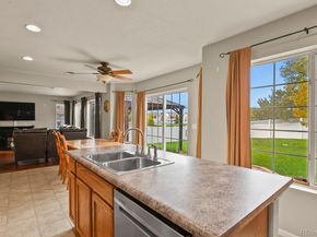 21313 E 55th Avenue, Denver CO 80249