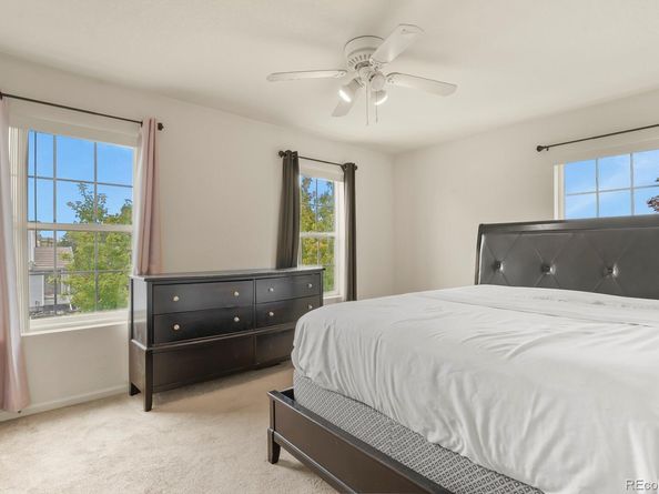 21313 E 55th Avenue, Denver CO 80249