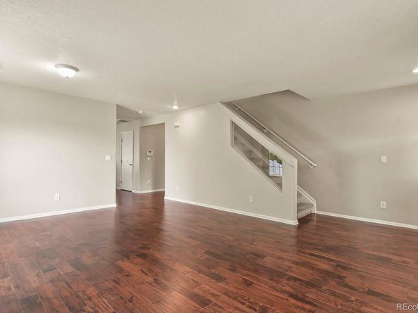 21313 E 55th Avenue, Denver CO 80249